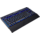 Corsair K63 Wireless Mechanical Gaming Keyboard  Blue LED Cherry MX Red NA