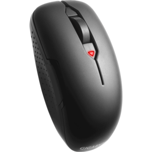 GIGABYTE Tasatura + Mouse Wireless Combo KM7590