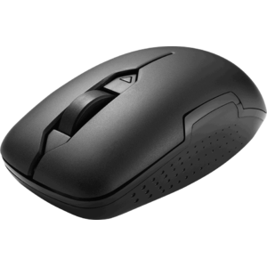 GIGABYTE Tasatura + Mouse Wireless Combo KM7590