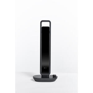 Scanner Czur AURA PRO