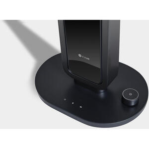 Scanner Czur AURA PRO