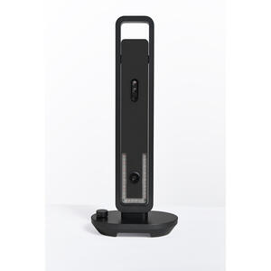 Scanner Czur AURA PRO