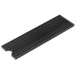 AXAGON Cooler pentru SSD M.2 CLR-M2L