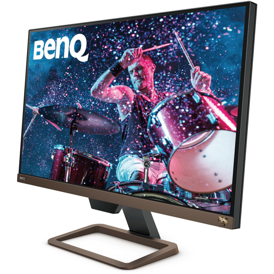 benq ew2780u 27 inch