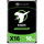 HDD int. 3,5 16TB Seagate Exos X16