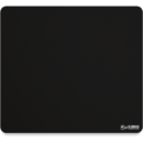 Mousepad Stitch Cloth, XL Heavy, Negru