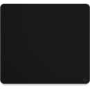 Mousepad Stealth XL Heavy, Negru