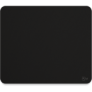 Mousepad Stitch Cloth, L, Stealth, Negru