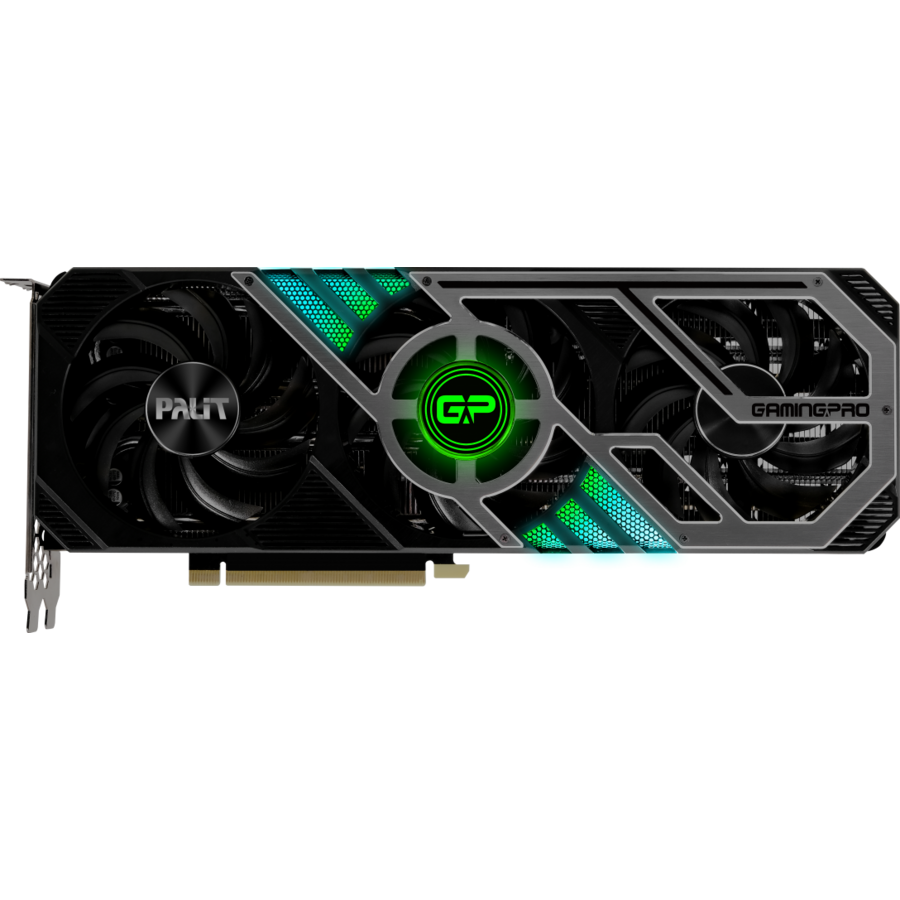 Palit gamingpro rtx 3070 не lhr