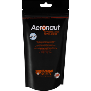 Thermal Grizzly Aeronaut - 1g
