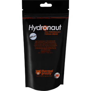 Thermal Grizzly Hydronaut  -26 g / 10 ml