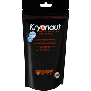 Thermal Grizzly Kryonaut  - 37 g / 10ml