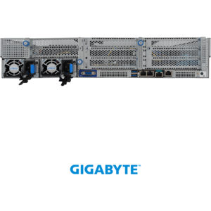 Server GIGABYTE R282-Z90