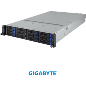 Server GIGABYTE R282-Z90