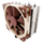 Cooler Noctua NH-U12S