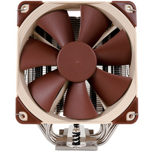 Cooler Noctua NH-U12S