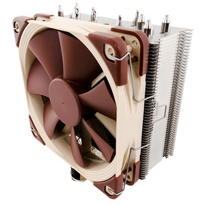 Cooler Noctua NH-U12S