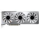 GeForce RTX 3070 VISION OC 8GB White, LHR