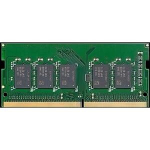 Synology 16GB DDR4 2666 RAM Module