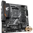 B550M AORUS ELITE Resigilat/Reparat