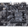 Placa de baza GIGABYTE B450M H Resigilat/Reparat