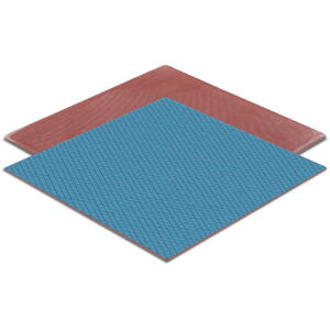 Thermal Grizzly Minus Pad Extreme, 100x100 Mix