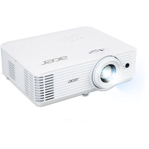 Acer X1529Ki, DLP, 1080p, 4500 Lm, 10,000:1, 2.9Kg