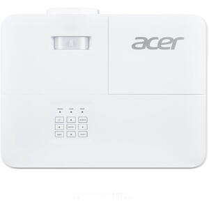 Acer X1529Ki, DLP, 1080p, 4500 Lm, 10,000:1, 2.9Kg