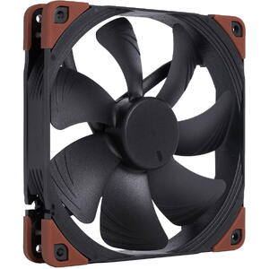 Ventilator Noctua NF-A14 iPPC-2000 IP67 PWM