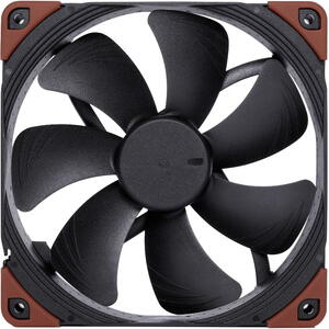 Ventilator Noctua NF-A14 iPPC-2000 IP67 PWM