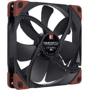 Ventilator Noctua NF-A14 iPPC-2000 IP67 PWM