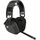 Corsair HS80 MAX Wireless, Gri