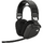 Corsair HS80 MAX Wireless, Gri