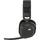 Corsair HS80 MAX Wireless, Gri