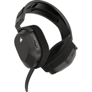 Corsair HS80 MAX Wireless, Gri