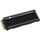 SSD Corsair MP600 PRO LPX, 8TB, PCIe Gen4, x4 NVMe, M.2, 8TB, PS5 compatibil