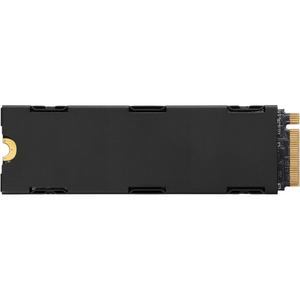 SSD Corsair MP600 PRO LPX, 8TB, PCIe Gen4, x4 NVMe, M.2, 8TB, PS5 compatibil