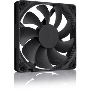 Ventilator Noctua NF-A9x14 HS-PWM chromax.black.swap