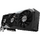 GIGABYTE RTX 3070 GAMING OC 8GB (rev. 2.0), LHR Resigilat/Reparat