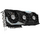 GIGABYTE RTX 3070 GAMING OC 8GB (rev. 2.0), LHR Resigilat/Reparat