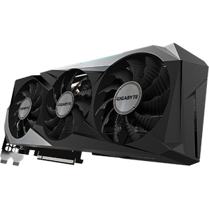 GIGABYTE RTX 3070 GAMING OC 8GB (rev. 2.0), LHR Resigilat/Reparat