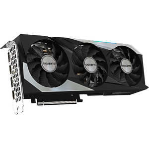 GIGABYTE RTX 3070 GAMING OC 8GB (rev. 2.0), LHR Resigilat/Reparat