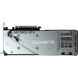 GIGABYTE RTX 3070 GAMING OC 8GB (rev. 2.0), LHR Resigilat/Reparat