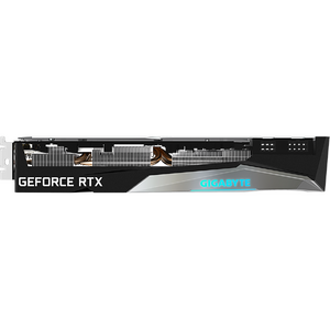 GIGABYTE RTX 3070 GAMING OC 8GB (rev. 2.0), LHR Resigilat/Reparat