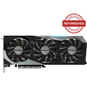 GIGABYTE RTX 3070 GAMING OC 8GB (rev. 2.0), LHR Resigilat/Reparat