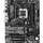 Placa de baza GIGABYTE B650 UD AC, AM5, DDR5, WI-FI, BT, ATX