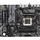 Placa de baza GIGABYTE B650 UD AC, AM5, DDR5, WI-FI, BT, ATX