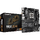 Placa de baza GIGABYTE B650 UD AC, AM5, DDR5, WI-FI, BT, ATX