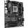 Placa de baza GIGABYTE B650 UD AC, AM5, DDR5, WI-FI, BT, ATX