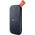 SanDisk Portable 1 TB, USB 3.2 Gen 2